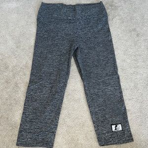 Celestial Bodie leggings